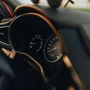 ヒメ日記 2026/01/13 13:32 投稿 まつり 熟女の風俗最終章 本厚木店