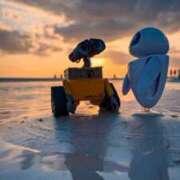 ヒメ日記 2026/01/13 13:51 投稿 まつり 熟女の風俗最終章 本厚木店