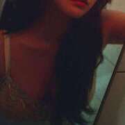 ヒメ日記 2026/01/13 14:12 投稿 まつり 熟女の風俗最終章 本厚木店