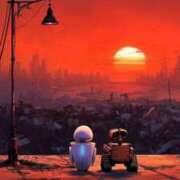 ヒメ日記 2026/01/13 14:21 投稿 まつり 熟女の風俗最終章 本厚木店