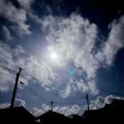 まつり おはようございます☀ 熟女の風俗最終章 本厚木店