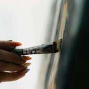 ヒメ日記 2026/01/14 13:11 投稿 まつり 熟女の風俗最終章 本厚木店