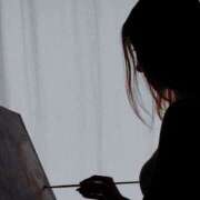 ヒメ日記 2026/01/14 13:18 投稿 まつり 熟女の風俗最終章 本厚木店