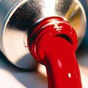 ヒメ日記 2026/01/14 13:22 投稿 まつり 熟女の風俗最終章 本厚木店