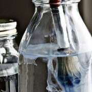 ヒメ日記 2026/01/14 13:35 投稿 まつり 熟女の風俗最終章 本厚木店