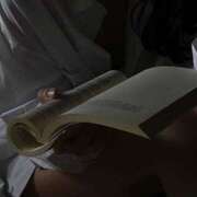 ヒメ日記 2026/01/14 14:02 投稿 まつり 熟女の風俗最終章 本厚木店