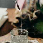 ヒメ日記 2026/01/14 14:12 投稿 まつり 熟女の風俗最終章 本厚木店