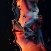 ヒメ日記 2026/01/14 19:21 投稿 まつり 熟女の風俗最終章 本厚木店