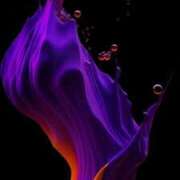 ヒメ日記 2026/01/14 19:32 投稿 まつり 熟女の風俗最終章 本厚木店