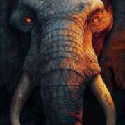 ヒメ日記 2026/01/14 20:12 投稿 まつり 熟女の風俗最終章 本厚木店