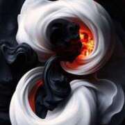 ヒメ日記 2026/01/14 20:31 投稿 まつり 熟女の風俗最終章 本厚木店