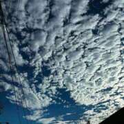 ヒメ日記 2026/01/15 13:31 投稿 まつり 熟女の風俗最終章 本厚木店