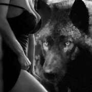 ヒメ日記 2026/01/15 13:45 投稿 まつり 熟女の風俗最終章 本厚木店