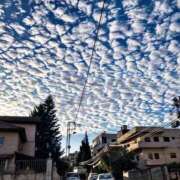 ヒメ日記 2026/01/15 14:11 投稿 まつり 熟女の風俗最終章 本厚木店