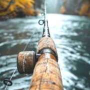 ヒメ日記 2026/01/15 14:21 投稿 まつり 熟女の風俗最終章 本厚木店