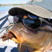 ヒメ日記 2026/01/15 14:33 投稿 まつり 熟女の風俗最終章 本厚木店