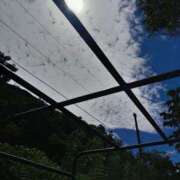 ヒメ日記 2026/01/15 14:42 投稿 まつり 熟女の風俗最終章 本厚木店