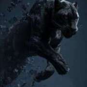 ヒメ日記 2026/01/15 17:51 投稿 まつり 熟女の風俗最終章 本厚木店