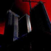 ヒメ日記 2026/01/15 18:32 投稿 まつり 熟女の風俗最終章 本厚木店