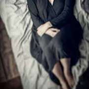 ヒメ日記 2026/01/15 18:38 投稿 まつり 熟女の風俗最終章 本厚木店