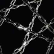 ヒメ日記 2026/01/15 18:41 投稿 まつり 熟女の風俗最終章 本厚木店