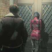 ヒメ日記 2026/01/15 19:41 投稿 まつり 熟女の風俗最終章 本厚木店