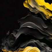 ヒメ日記 2026/01/15 20:01 投稿 まつり 熟女の風俗最終章 本厚木店