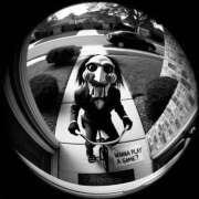 ヒメ日記 2026/01/15 20:21 投稿 まつり 熟女の風俗最終章 本厚木店