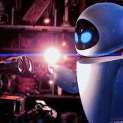 ヒメ日記 2026/01/16 01:21 投稿 まつり 熟女の風俗最終章 本厚木店