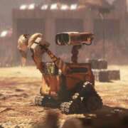 ヒメ日記 2026/01/16 01:31 投稿 まつり 熟女の風俗最終章 本厚木店