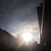 ヒメ日記 2026/01/16 07:51 投稿 まつり 熟女の風俗最終章 本厚木店