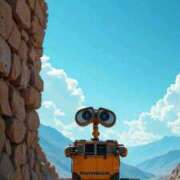 ヒメ日記 2026/01/16 08:11 投稿 まつり 熟女の風俗最終章 本厚木店