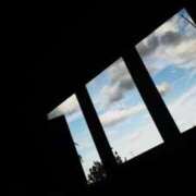 ヒメ日記 2026/01/16 09:32 投稿 まつり 熟女の風俗最終章 本厚木店