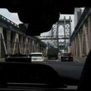 ヒメ日記 2026/01/16 09:48 投稿 まつり 熟女の風俗最終章 本厚木店