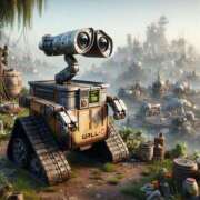 ヒメ日記 2026/01/16 11:02 投稿 まつり 熟女の風俗最終章 本厚木店