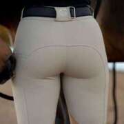 ヒメ日記 2026/01/16 14:08 投稿 まつり 熟女の風俗最終章 本厚木店