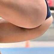 ヒメ日記 2026/01/16 14:12 投稿 まつり 熟女の風俗最終章 本厚木店