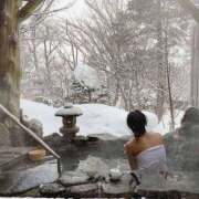 ヒメ日記 2026/01/16 14:23 投稿 まつり 熟女の風俗最終章 本厚木店