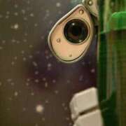 ヒメ日記 2026/01/16 14:32 投稿 まつり 熟女の風俗最終章 本厚木店