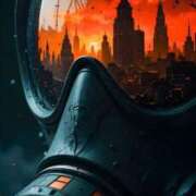 ヒメ日記 2026/01/16 17:32 投稿 まつり 熟女の風俗最終章 本厚木店