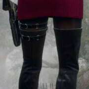 ヒメ日記 2026/01/16 18:37 投稿 まつり 熟女の風俗最終章 本厚木店