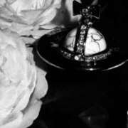 ヒメ日記 2026/01/17 01:06 投稿 まつり 熟女の風俗最終章 本厚木店