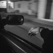 ヒメ日記 2026/01/17 01:12 投稿 まつり 熟女の風俗最終章 本厚木店