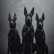 ヒメ日記 2026/01/17 02:41 投稿 まつり 熟女の風俗最終章 本厚木店