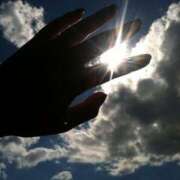 ヒメ日記 2026/01/17 14:41 投稿 まつり 熟女の風俗最終章 本厚木店