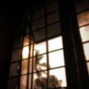 ヒメ日記 2026/01/17 15:11 投稿 まつり 熟女の風俗最終章 本厚木店