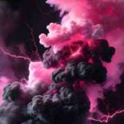 ヒメ日記 2026/01/17 19:22 投稿 まつり 熟女の風俗最終章 本厚木店