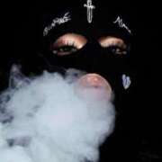 ヒメ日記 2026/01/17 19:37 投稿 まつり 熟女の風俗最終章 本厚木店