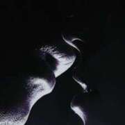 ヒメ日記 2026/01/17 19:42 投稿 まつり 熟女の風俗最終章 本厚木店