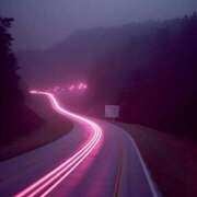 ヒメ日記 2026/01/17 19:51 投稿 まつり 熟女の風俗最終章 本厚木店